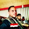 abdu alrhman aalaolovy's profile picture