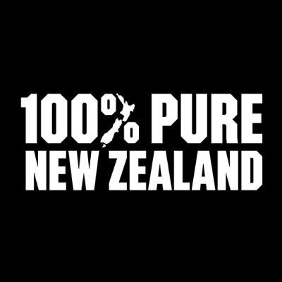 New Zealand 🇳🇿's profile picture