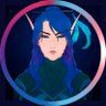 Elissabeth Iria Haser // Dramatic Thuzadin 的头像