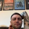 🎵 Tom 🎵's profile picture