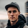 Kody Young / 💬 Your AI Interpreter's profile picture