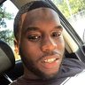 Profilbild von Jabari Woods