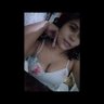 Adriana Sosa's profile picture