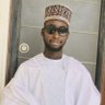 Profilbild von Boss Ahmad