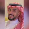 Profilbild von الموثق/ احمد بهجت ⚖️