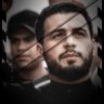 Abdallah Fadel 的头像