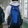 しらこ profil fotoğrafı