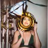 Emily's profile picture