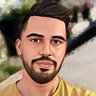 m.reza.zkh's profile picture
