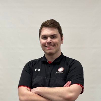 Braeden Volk's profile picture