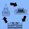 SmallGovGal profil fotoğrafı