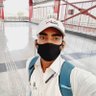 Avneesh Yadav's profile picture