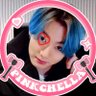Profilbild von BANGPINK ¹¹ ☭ Lendo 📖: UYS - zoe x