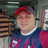 Profilbild von Everaldo_Santos