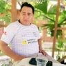 Eder Ramos profil fotoğrafı
