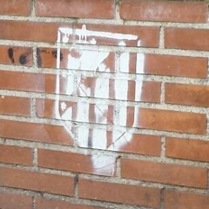 MomentoCalderon's profile picture