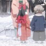 良儿's profile picture