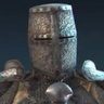 Фото профиля Buff Warden