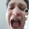 chei de odio.. 🕊️ 的头像