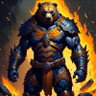 Gridiron Bears's profile picture