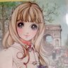 鏡子の部屋の's profile picture