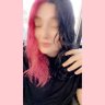jessica profil fotoğrafı
