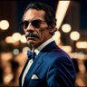 Madruga Spy🇧🇷🇨🇦's profile picture