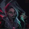 Epiccards 的头像