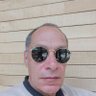 Profilbild von Carlos Alberto