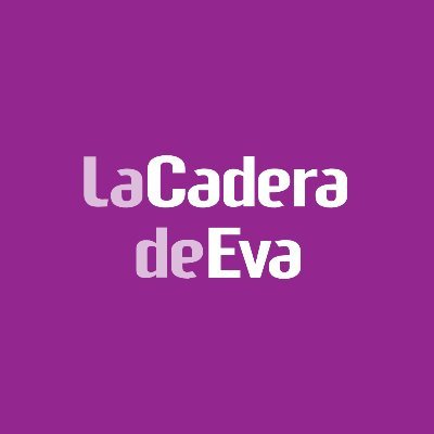 La Cadera de Eva's profile picture