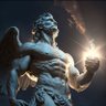 Umbral Prohibido's profile picture