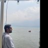 Dx Abdallah profil fotoğrafı
