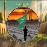 Alaa TV 的头像