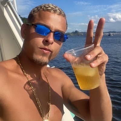 Digato ⛳🛤️🎮's profile picture