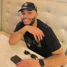 Profilbild von A.J.