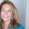 Profilbild von Fernanda Massignani