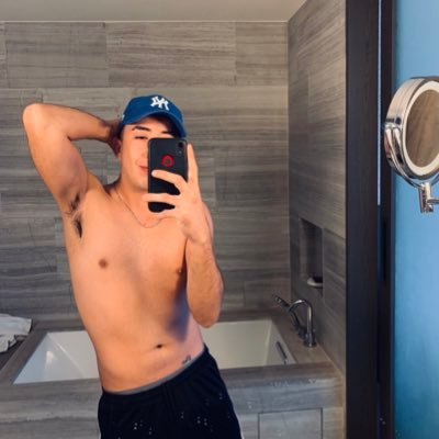 RafaelN43283884's profile picture