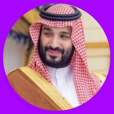 مسابقات غازي ذيابي |  🇸🇦 GHAZI's profile picture