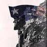 Фото профиля GraniteSTATEment