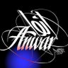 أنوار الغيثاني's profile picture