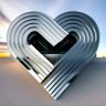 GOALLOVER LIMITED's profile picture