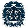 Born Initiative's profile picture