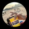 MigOnt80 profil fotoğrafı