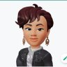 Profilbild von Soy Thika