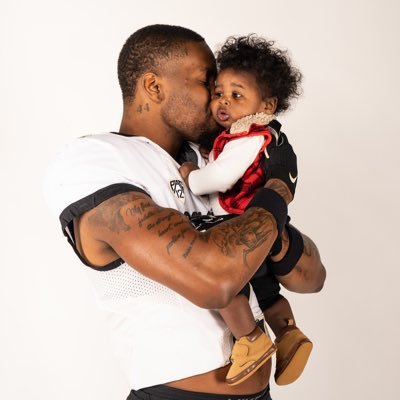TheReal_BGant's profile picture
