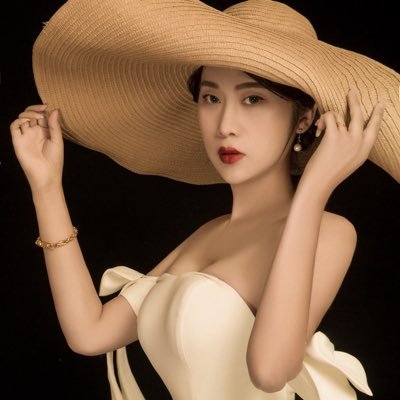 TS 1 杜十娘(黑龙江)'s profile picture
