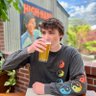 Spencer Farman profil fotoğrafı