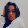 Arianna Sánchez's profile picture