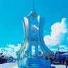 M Nabi profil fotoğrafı
