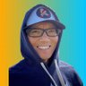 Profilbild von Robb Weeks